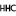 hortencollection.com-logo