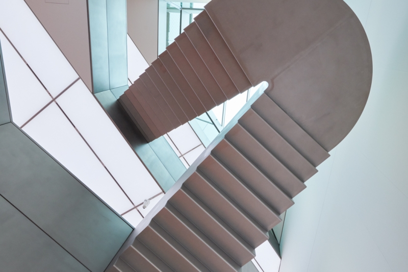 Horten-Collection-Architektur-Freiraum-3