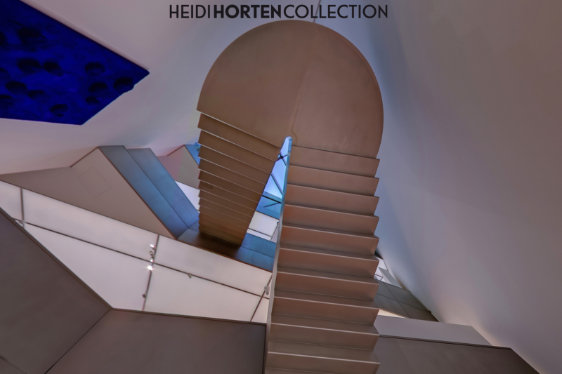 hortencollection-atrium-3d-preview