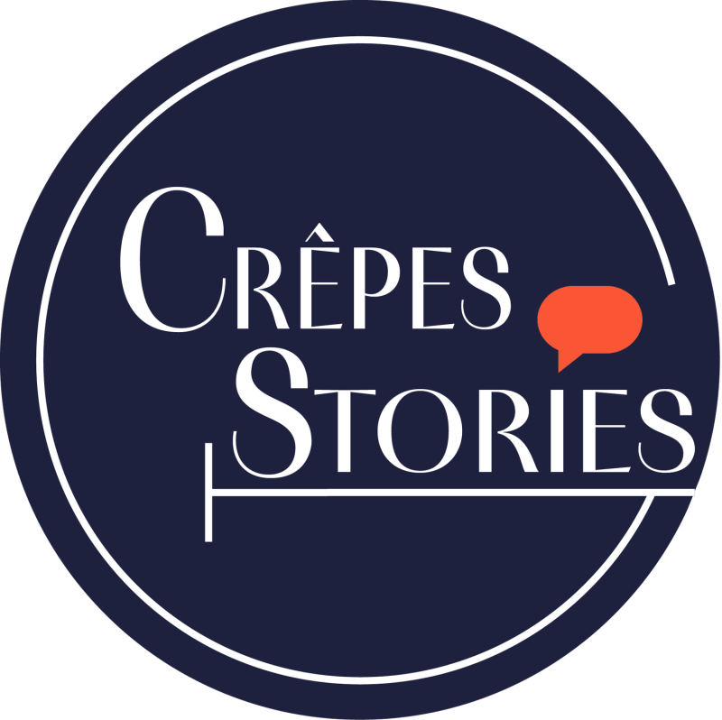 Logo+Crepes+Stories