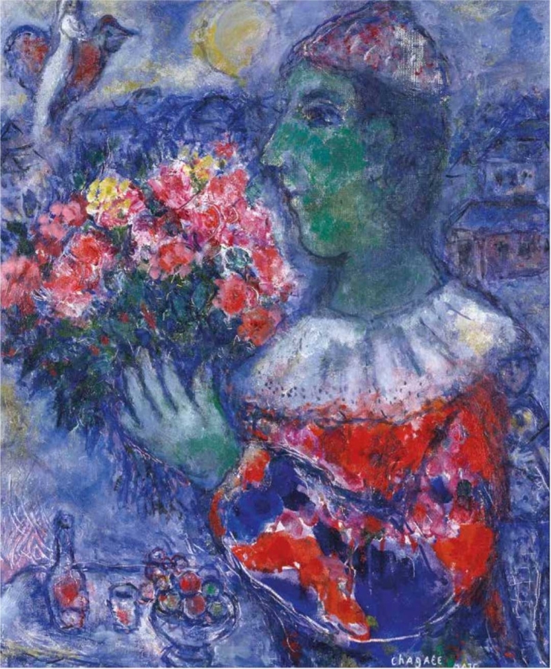 Chagall10