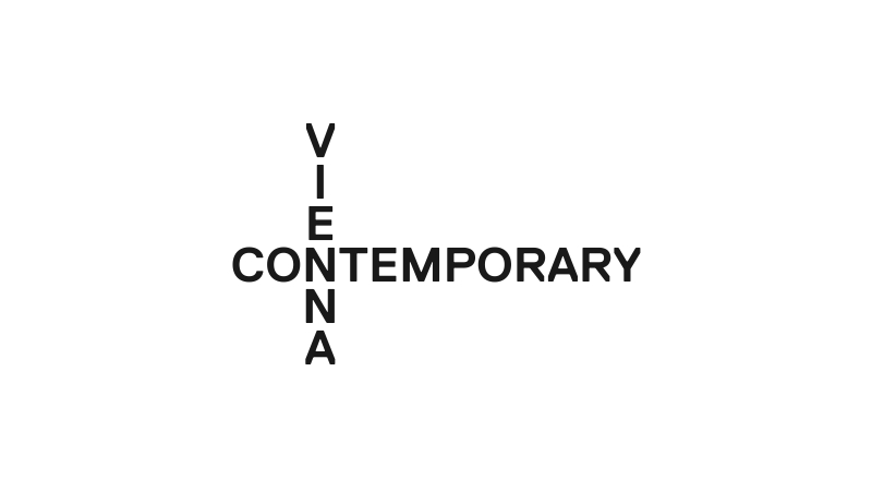 viennacontemporary21_logo_bw_1