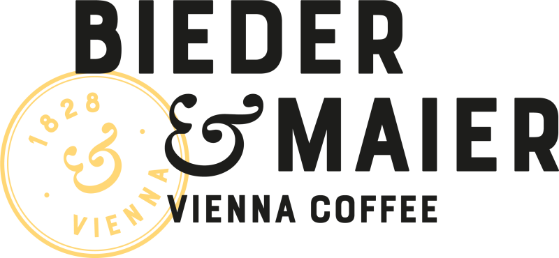 BIEDER&MAIER_LOGO+VIENNA+SIEGEL_RBG