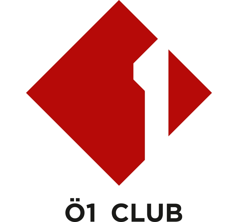 Logo_OE1-Club_Print_4c_Ansichts