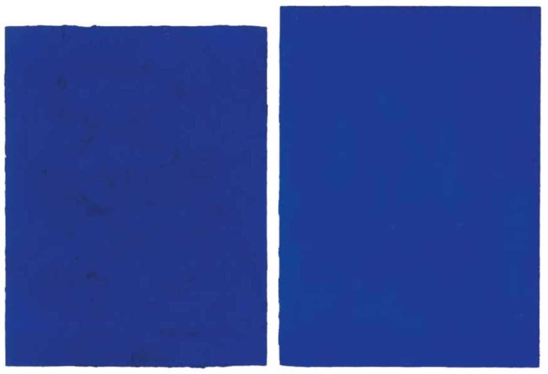 YvesKlein3