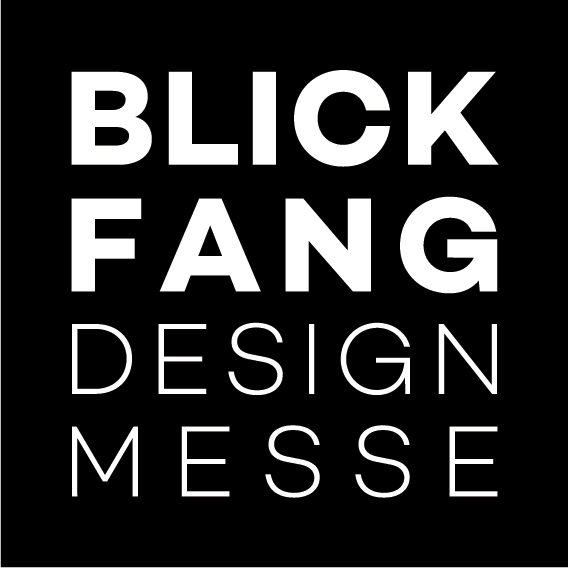 BLICKFANG-Designmesse-Logo-72-dpi-RGB-Vierzeilig-Quadrat-negativ