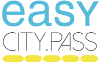 Easy City Pass_Logo