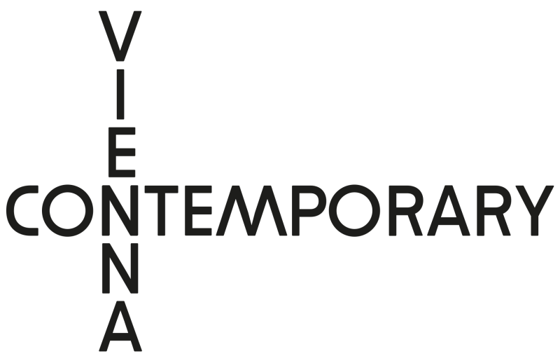 VCT24_Logo1