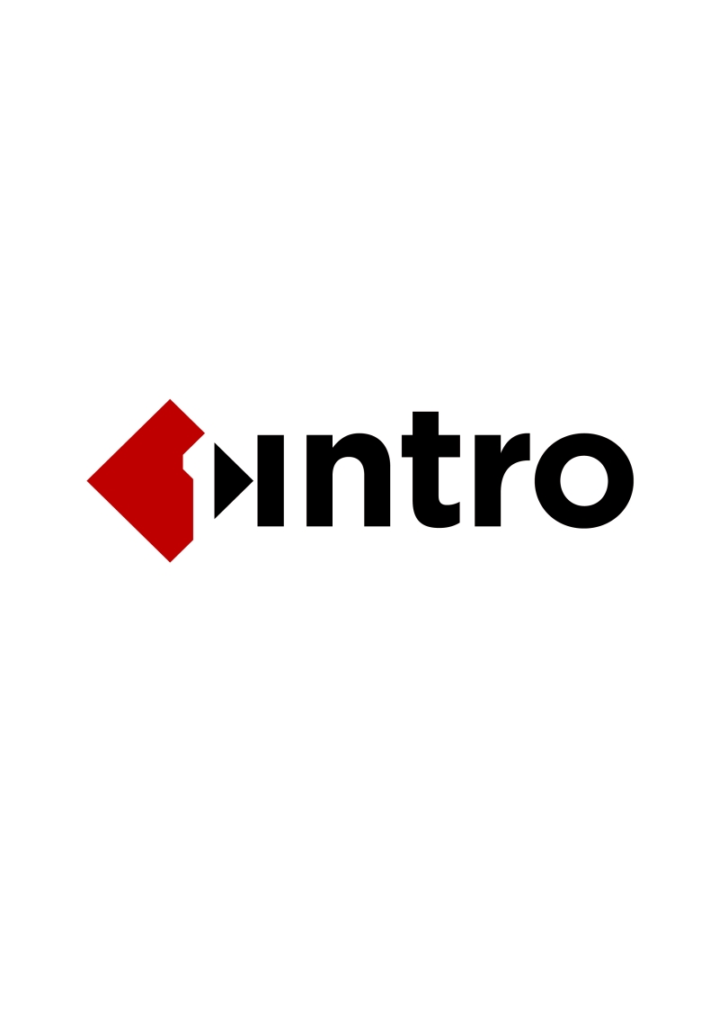 intro_Logo_4c