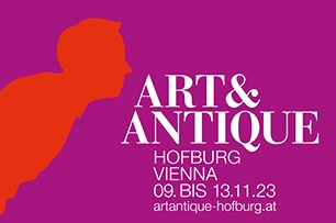 AuA_Vienna_Nov_306x203_2023_01