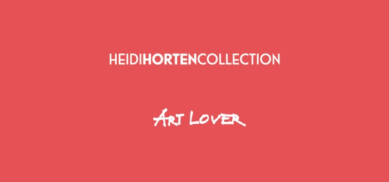 Heidi_Horten_Collection_Jahreskarte