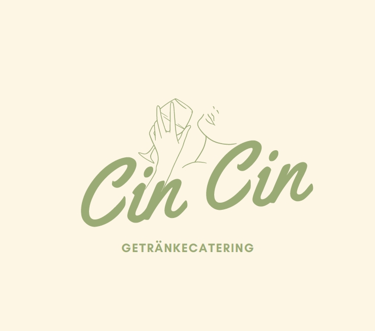 Cin_Cin