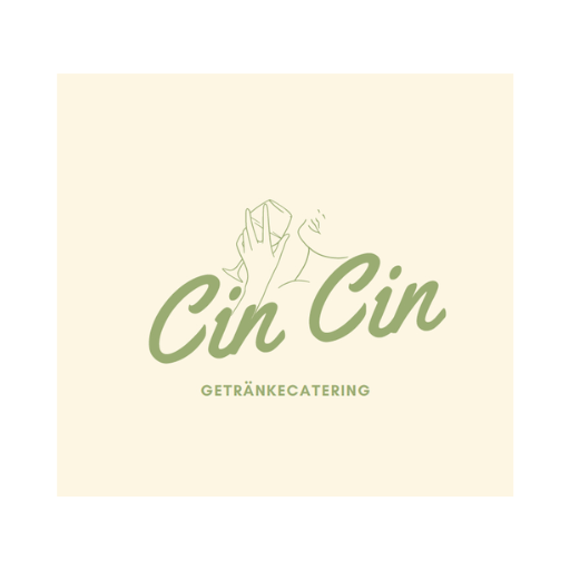 Logo Gastropartner Cin-Cin Catering