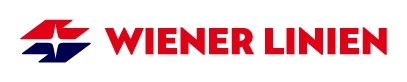 WienerLinien_Logo_HGw_RGB