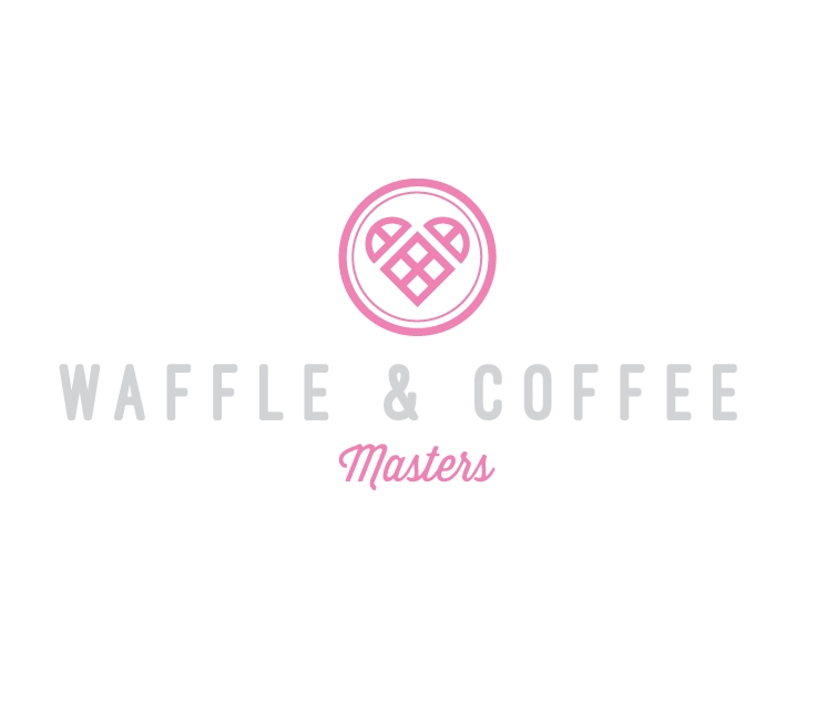 Logo_Waffle