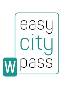 Logo_Easy City Pass_Wien_weiß_small