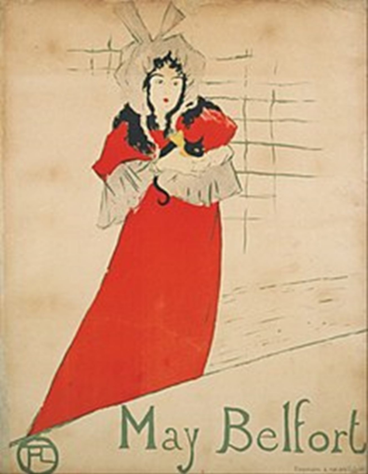 Henri-de-Toulouse-Lautrec-may-belfort-2-plakat