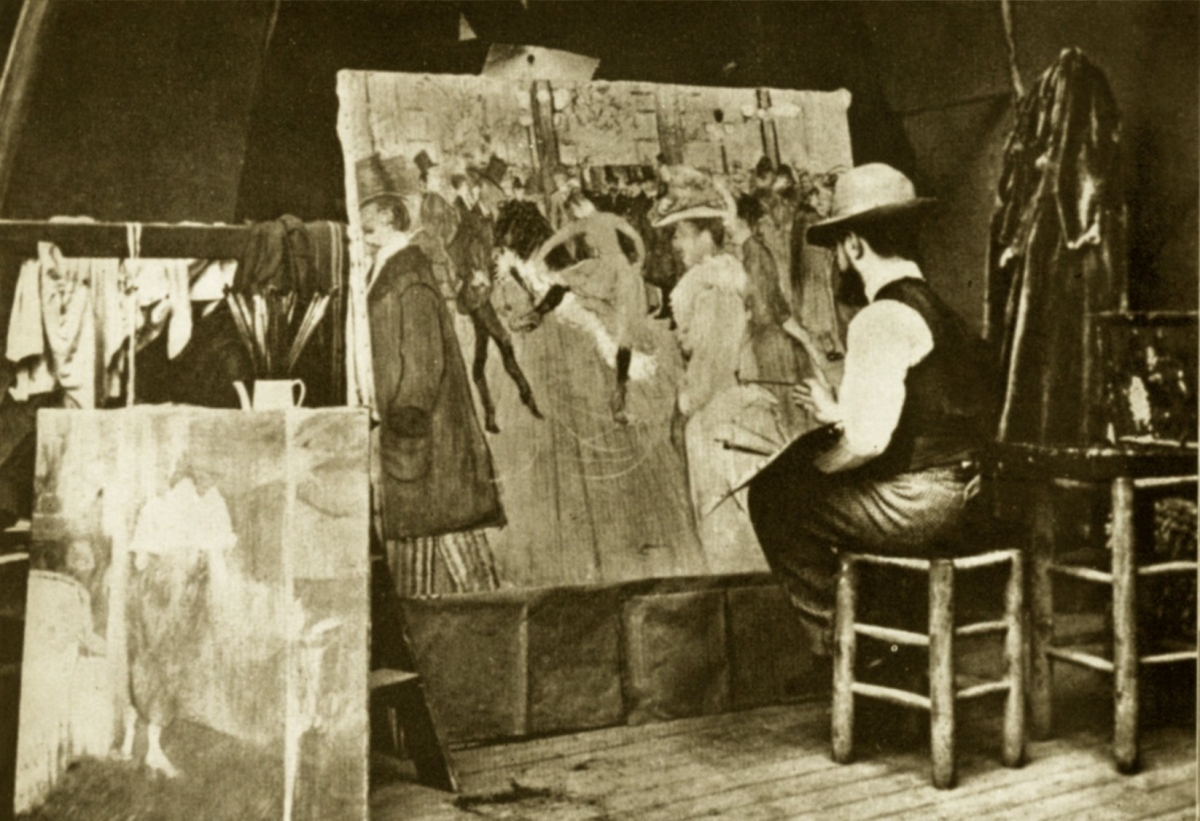 Henri-Toulouse-Lautrec-heidihorten-collection-2-La-Danse-au-Moulin-Rouge
